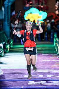 BIB: 
                            <button type="button" onclick="openModal(26321913)" class="btn btn-primary btn-sm float-right btn-popup" data-toggle="modal" data-target=".modal-high-quality">
                        <i class="fas fa-shopping-cart"></i> Add to Cart
                    </button>
                                            <button type="button" onclick="isThisMe(26321913, true)" class="btn btn-success btn-sm float-right btn-popup btn-isme hidden" data-toggle="tooltip" data-placement="bottom" title="นี่คือรูปของคุณใช่ไหม คลิกที่นี่เพื่อเอาเข้าอัลบั้ม">
                        <i class="fas fa-plus"></i> Add to album
                    </button>
                    <button type="button" onclick="isThisMe(26321913, false)" class="btn btn-warning btn-sm float-right btn-popup btn-isnotme hidden">
                        <i class="fas fa-ban"></i> Remove from album
                    </button>